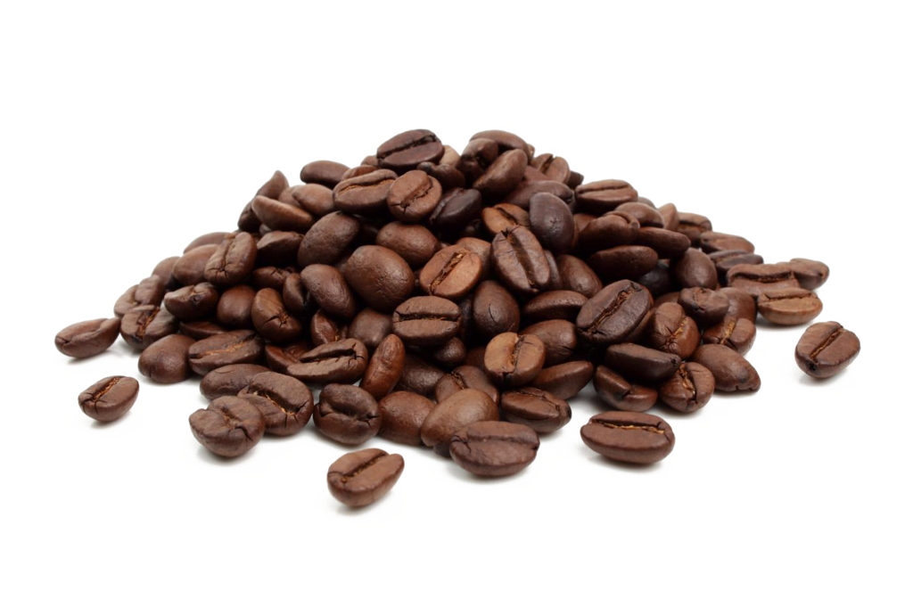 Coffee beans, cashew nuts, fruits and vegetable sourcing and export from Ghana and Africa