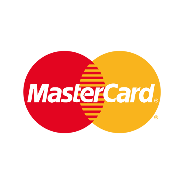 mastercard-logo-credit-card-visa-brand-mastercard-61ad625f71e6ecb6036908fe3ccffc2f