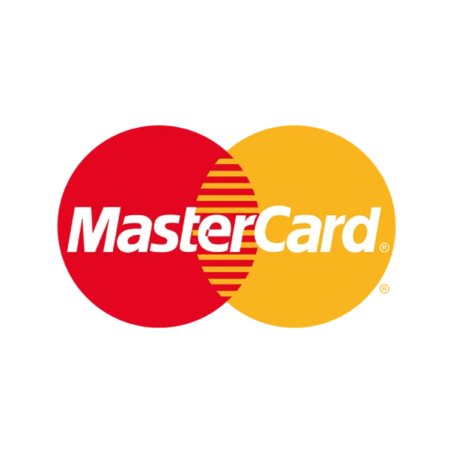 mastercard-logo-credit-card-visa-brand-mastercard-61ad625f71e6ecb6036908fe3ccffc2f