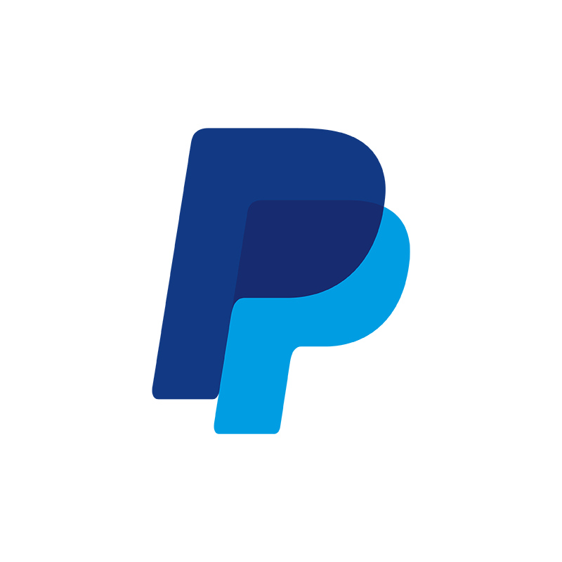 —Pngtree—paypal logo icon_3593258