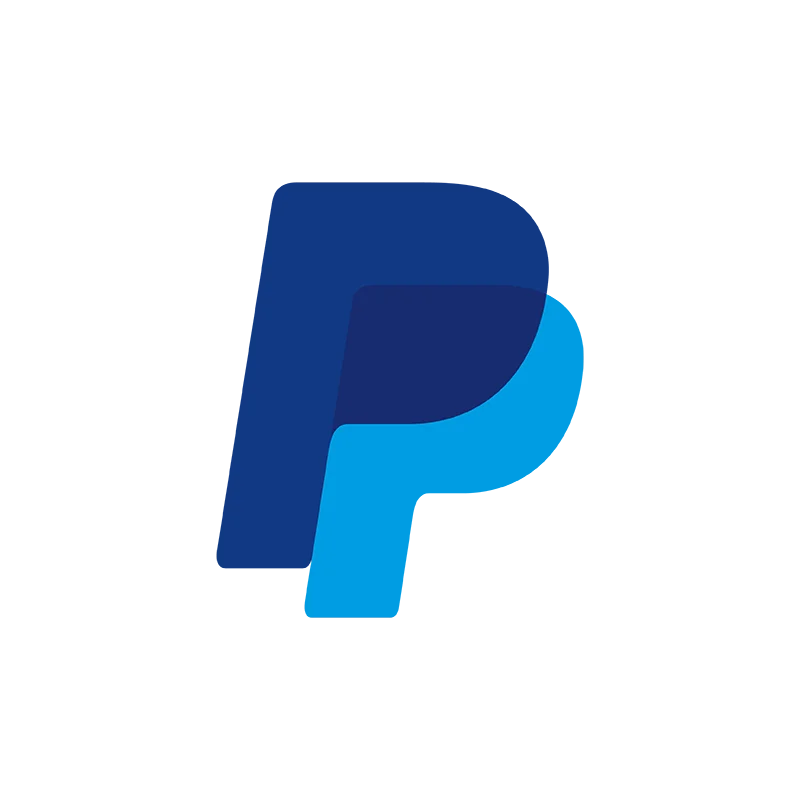 —Pngtree—paypal logo icon_3593258